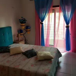 https://apartament.hotelaalgarve.com
