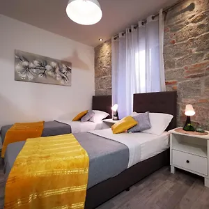 https://apartment-herc.splithotels.org