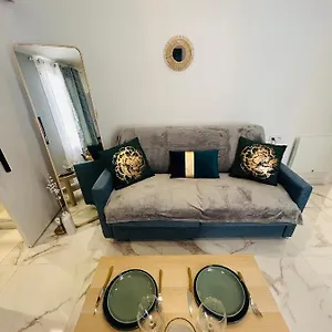 https://new-luxury-apartment-monaco.fr-provencehotel.com