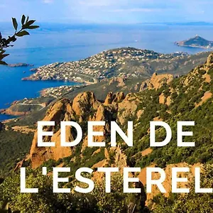 https://leden-de-lesterel.fr-provencehotel.com