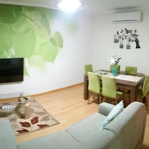 https://birds-house-village-marina.hotelaalgarve.com