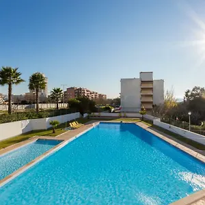 https://rocha-vau-beach-apartment.hotelaalgarve.com